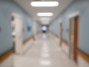 Sedang Mencari Klinik Imunisasi Kelapa Gading? Berikut Daftar Imunisasi Bayi Baru Lahir