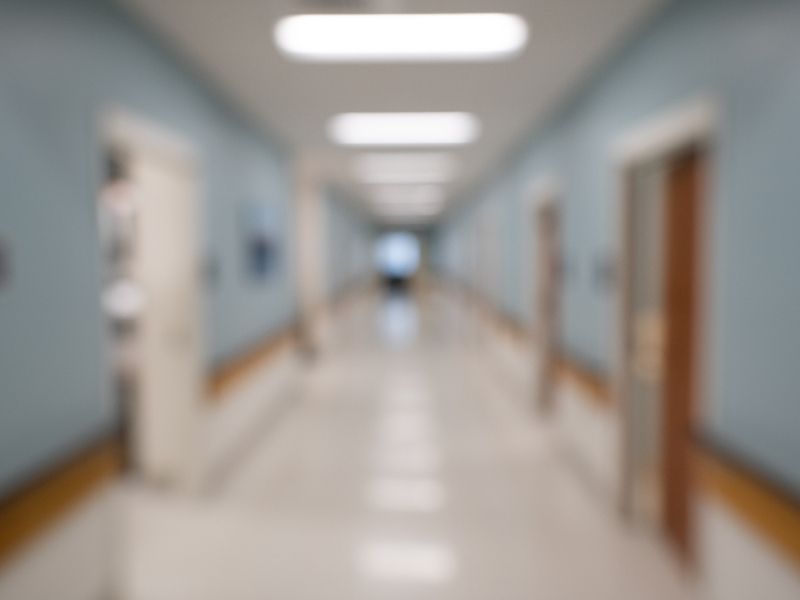 klinik imunisasi