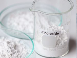 Top Zinc Dust Manufacturers for Industrial Use