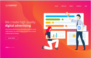 Jasa Iklan Google Adword: Langkah Tepat Menyusun Kampanye Iklan yang Efektif