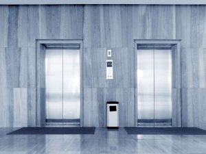 Lift Murah dan Berkualitas: Solusi Nyaman untuk Hunian dan Gedung Bertingkat