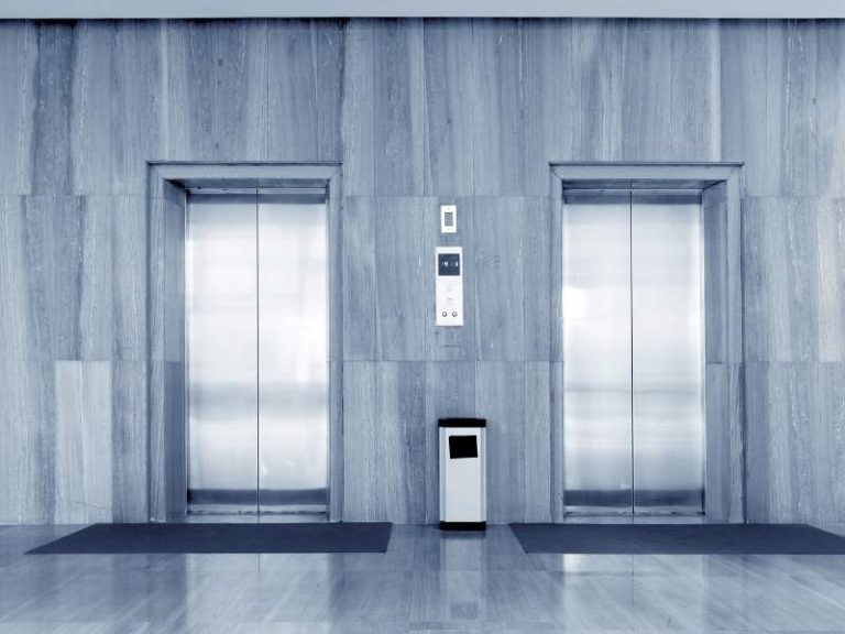 Lift Murah dan Berkualitas: Solusi Nyaman untuk Hunian dan Gedung Bertingkat