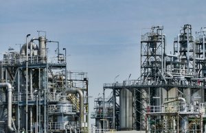 Streamlining Your Manufacturing Process with a Zinc Oxide Factory