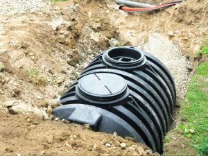 Memahami Keunggulan Septic Tank Bio untuk Sanitasi Modern