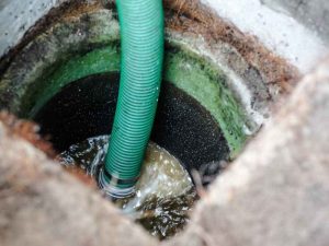 Jual Septic Tank Biotech