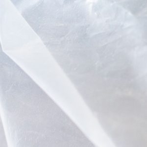 Keunggulan Plastik Polyethylene dalam Kemasan dan Industri