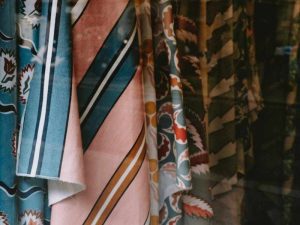 Tips Cerdas Memilih Jasa Printing Kain Terdekat yang Tepat