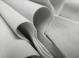 Perbandingan Harga Polypropylene Lembaran dengan Bahan Kemasan Lain