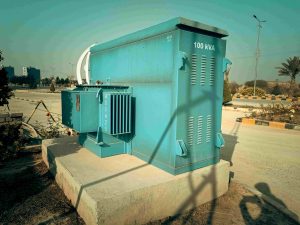 Berapa Harga Genset Rumahan 5000 Watt Terbaru 2025? Cek di Sini!