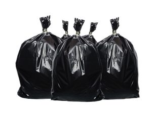 Mengetahui Faktor yang Mempengaruhi Harga Plastik Polybag per KG untuk Bisnis Anda