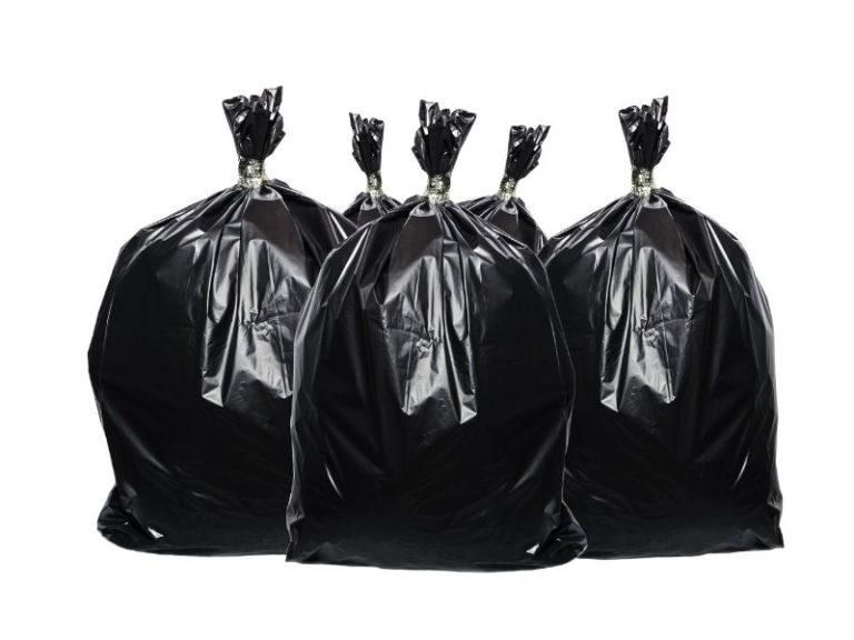Mengetahui Faktor yang Mempengaruhi Harga Plastik Polybag per KG untuk Bisnis Anda