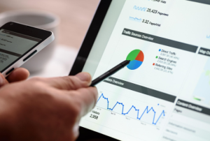Panduan Memilih Jasa Iklan Google yang Tepat untuk Kampanye Pemasaran