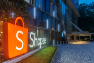 Pengertian dan Sekilas Tentang Jasa Kelola Shopee