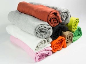 Ini Alasan Jasa Print Bahan Kian Populer