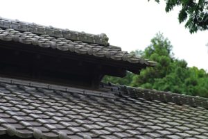 Jadikan Gedung Sekolah Kokoh Dengan Atap Multiroof Tembaga