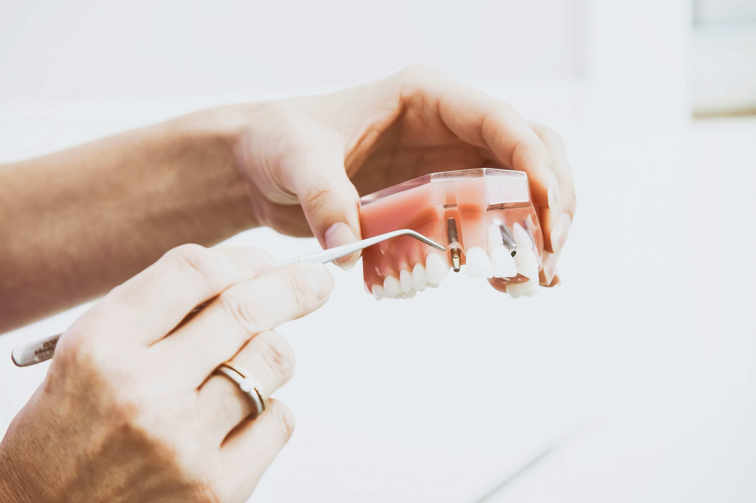 Dental Care