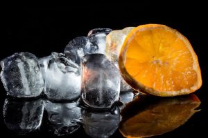 Jenis Ice Cube Machine dan Kegunaannya dalam Industri Kuliner
