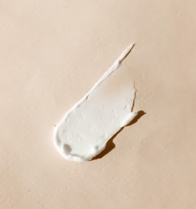 Zinc Oxide for Skin Care: Benefits and Uses You Should Know