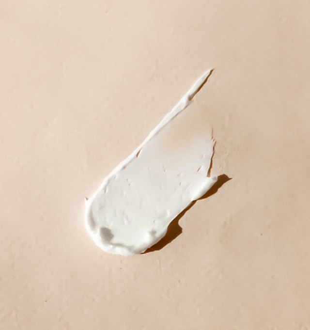 Zinc Oxide for Skin Care: Benefits and Uses You Should Know